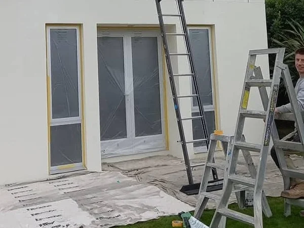 Protecting Your Outdoor Space